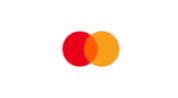 payment card