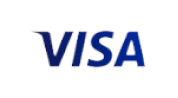 payment card